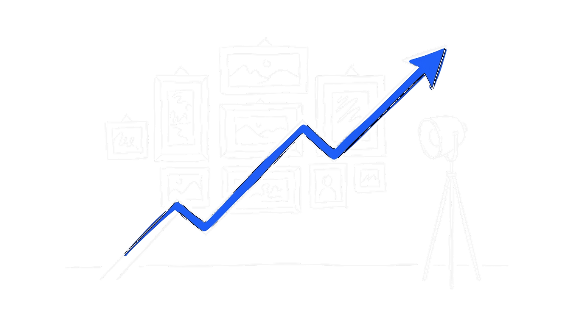kinewsletter.ch Dark-Mode Illustration