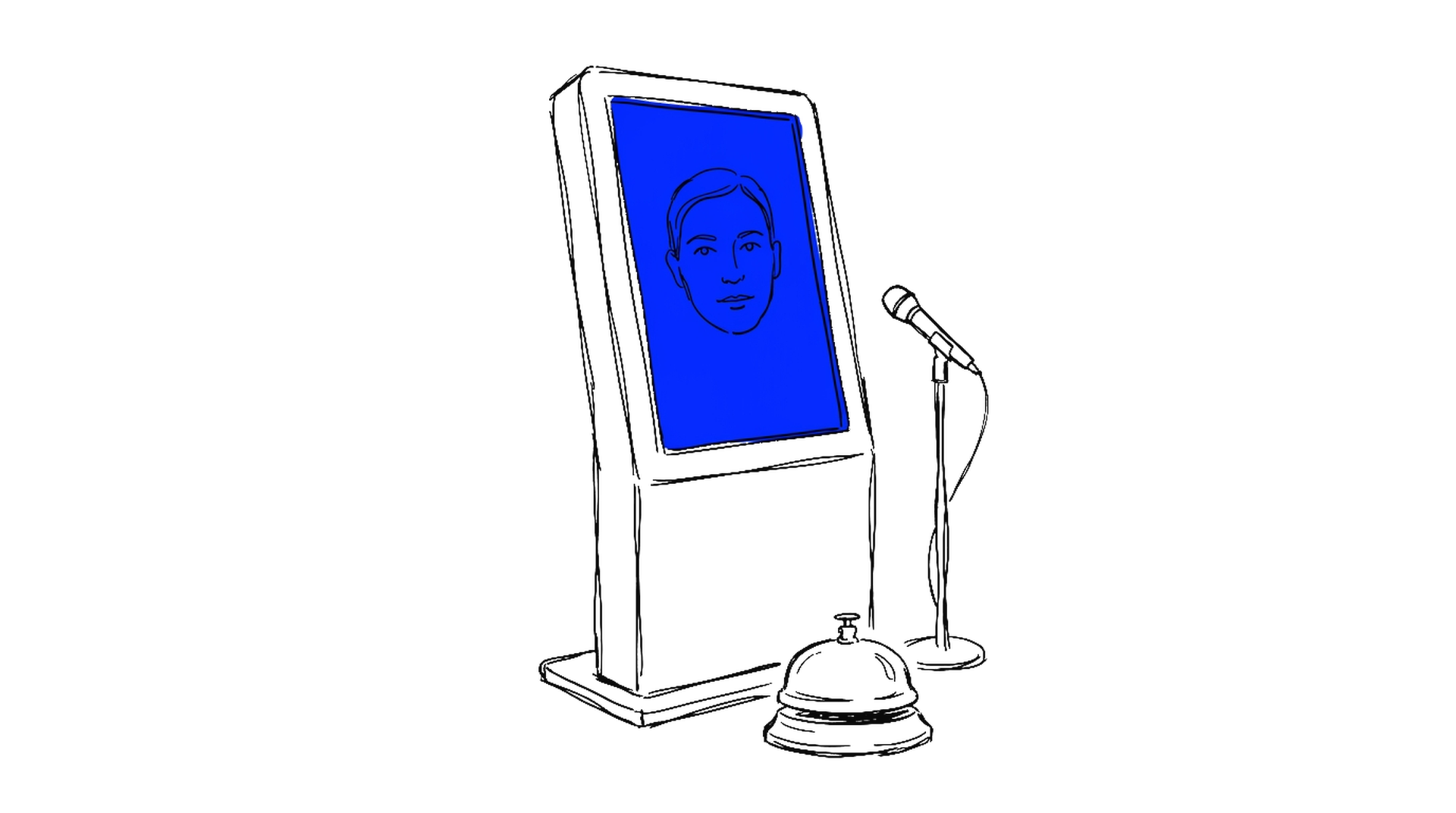 Google gibt Gemini ein Gesicht: Live Avatar spricht 97 Sprachen