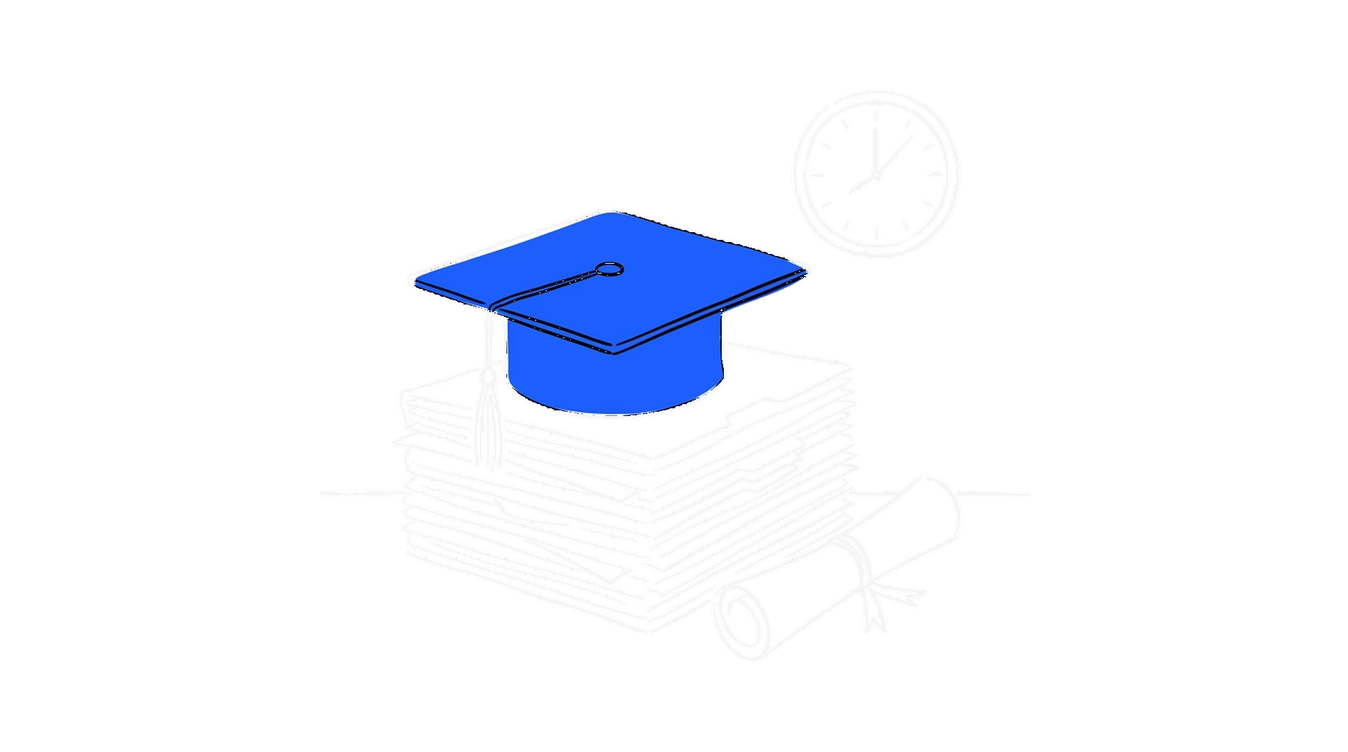 KI verdrängt Hochschulabsolventen nicht – jedenfalls noch nicht