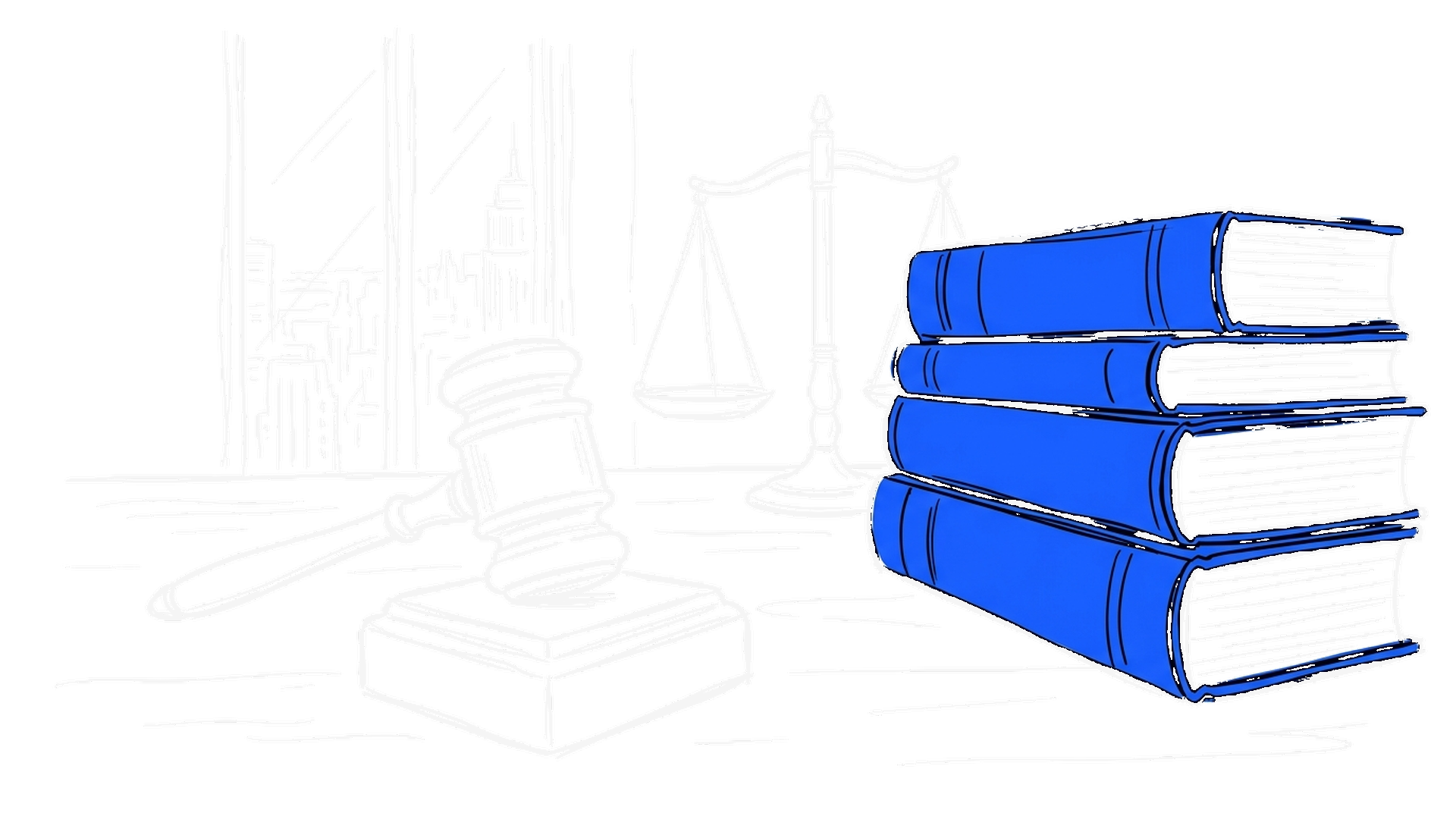Skizze eines Tempolimit-Schilds, an dem drei Personen gemeinsam die Zahl aufmalen, in Elektroblau, kinewsletter.ch Stil