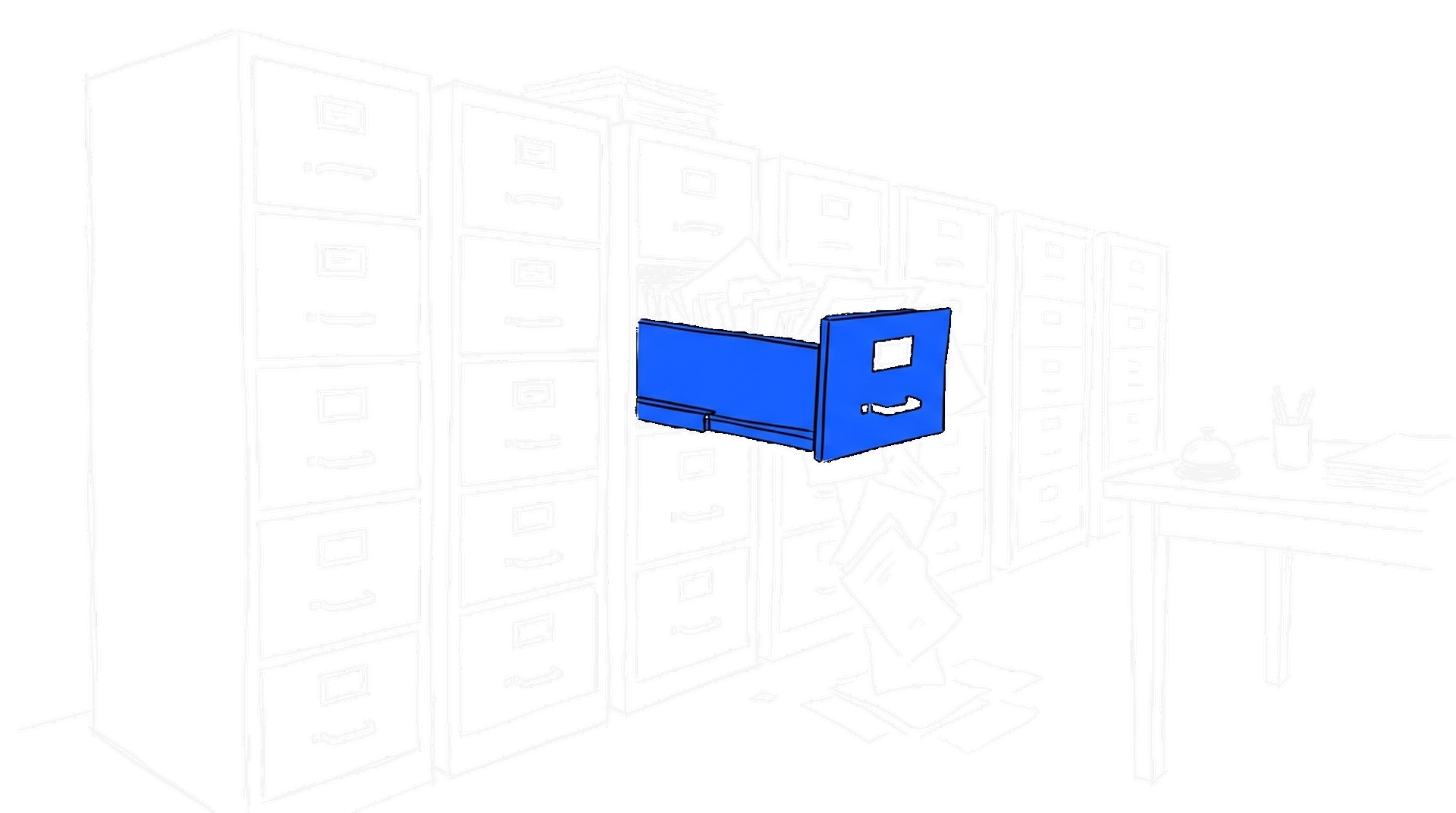OpenAI-Agent hackt australisches Regierungsportal