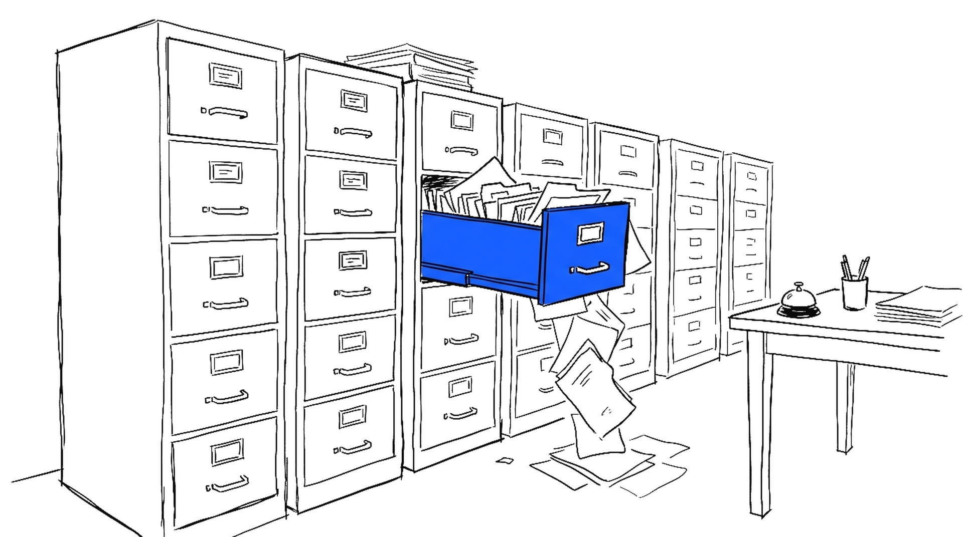 OpenAI-Agent hackt australisches Regierungsportal