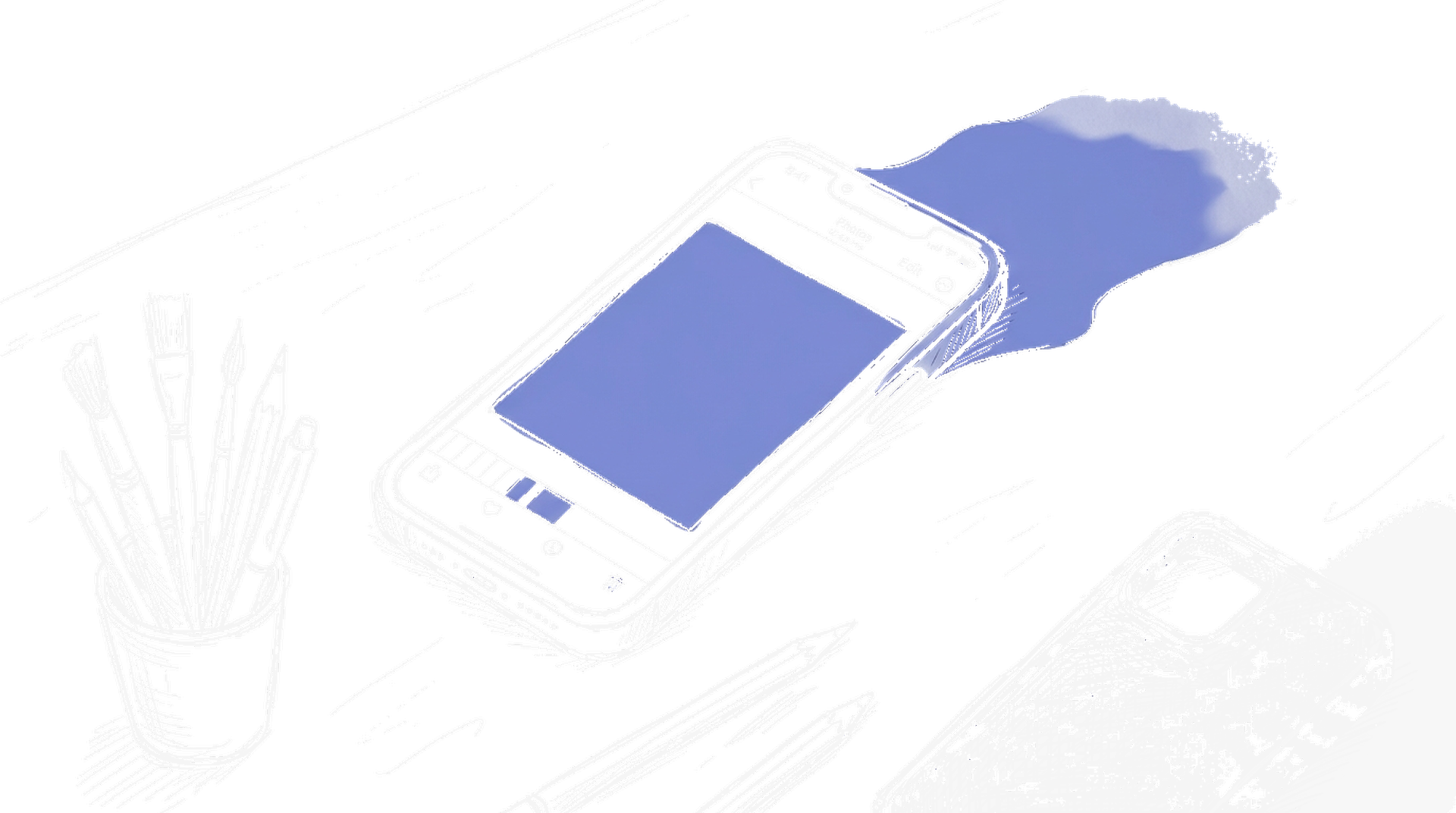 Apple Photos D