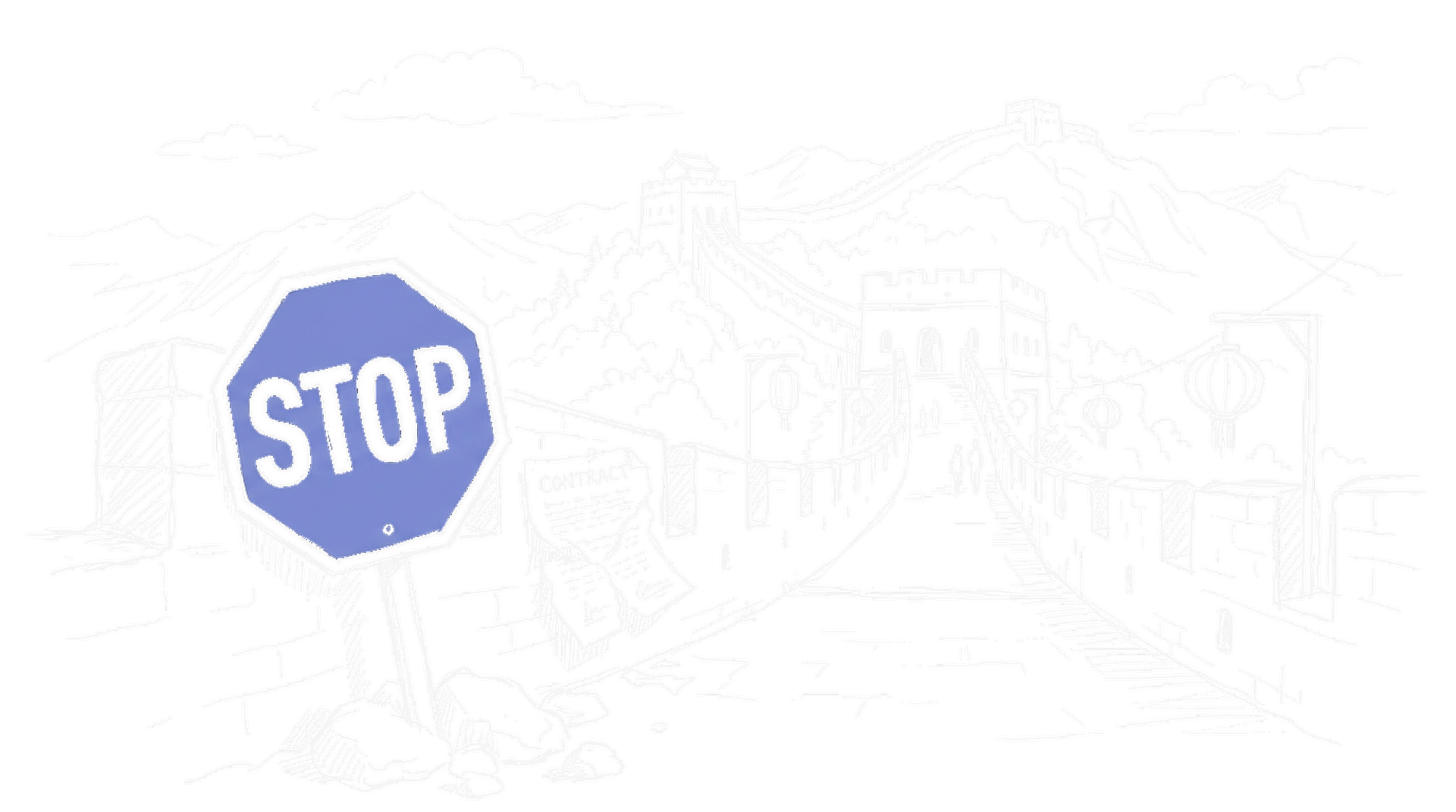 Great Wall D