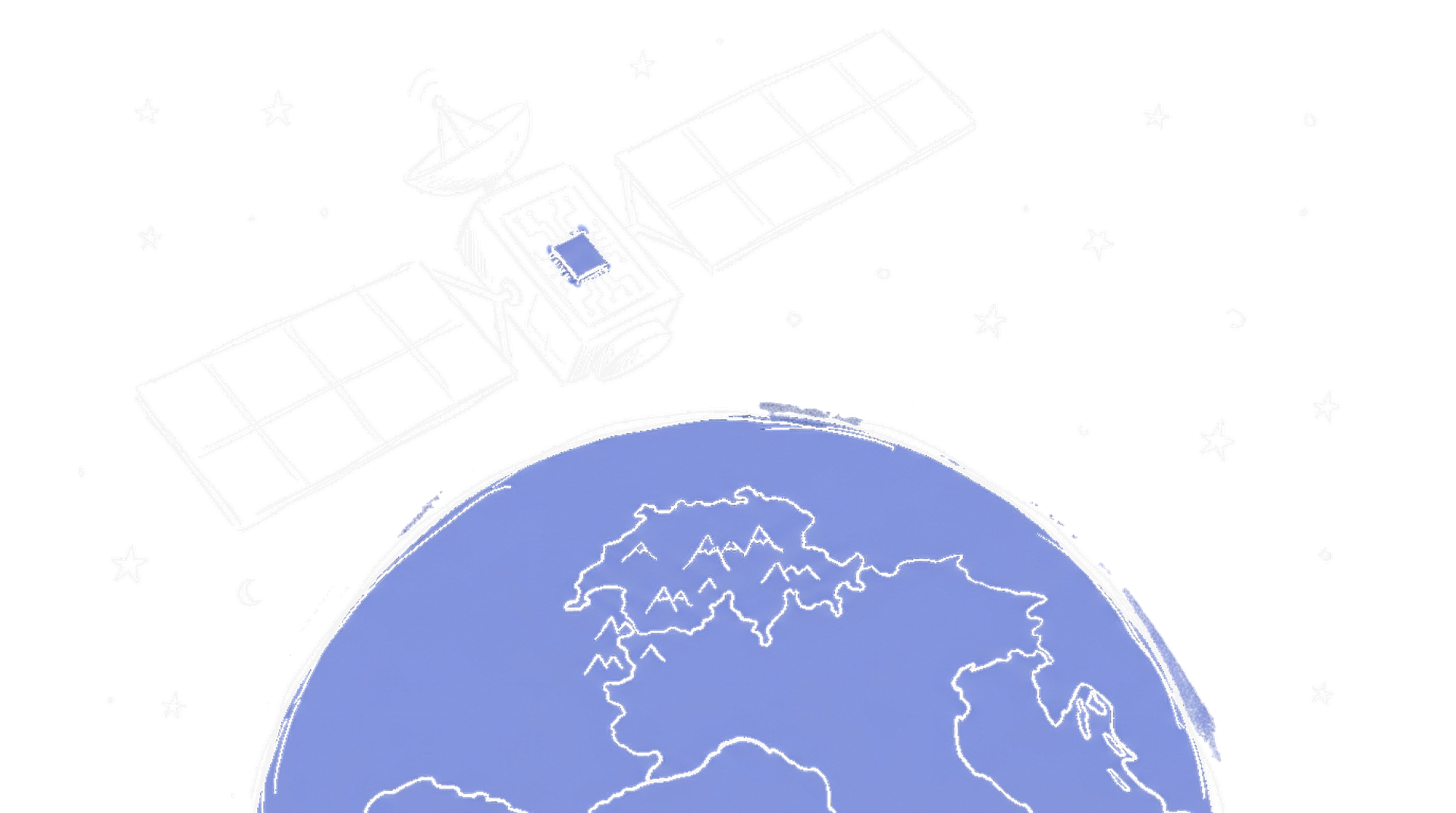 DPhi Satellite D