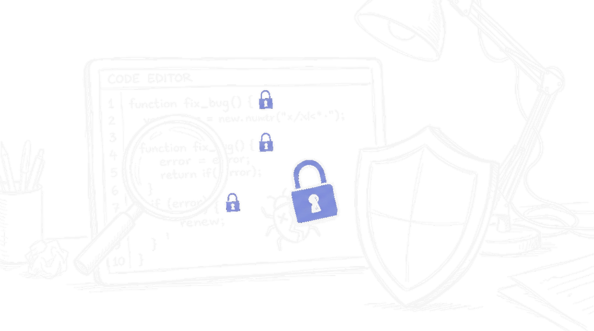 Claude Security D