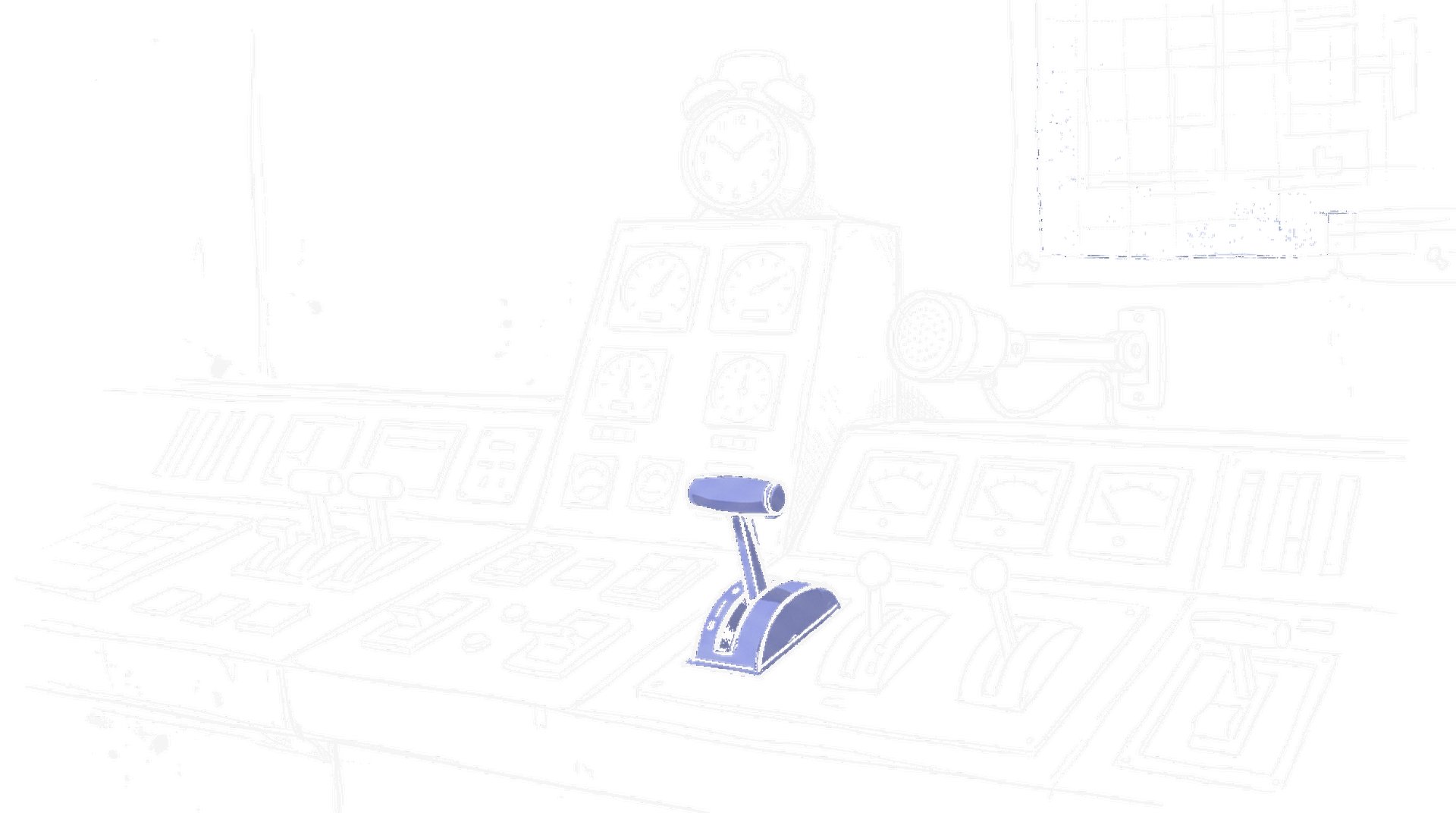 Illustration zum Artikel 04-antigravity-2, kinewsletter.ch Stil (dark)