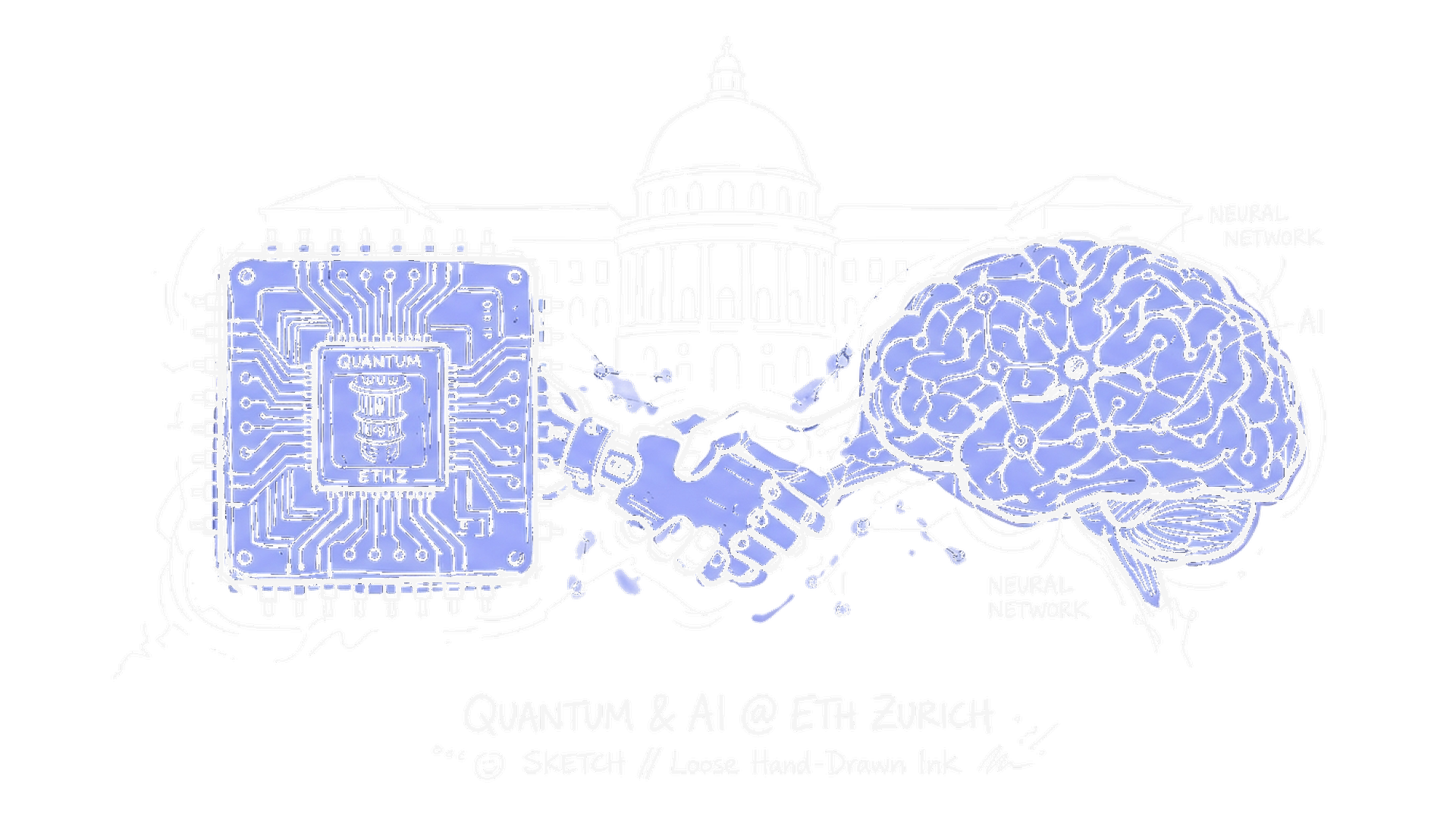 ibm_eth dark