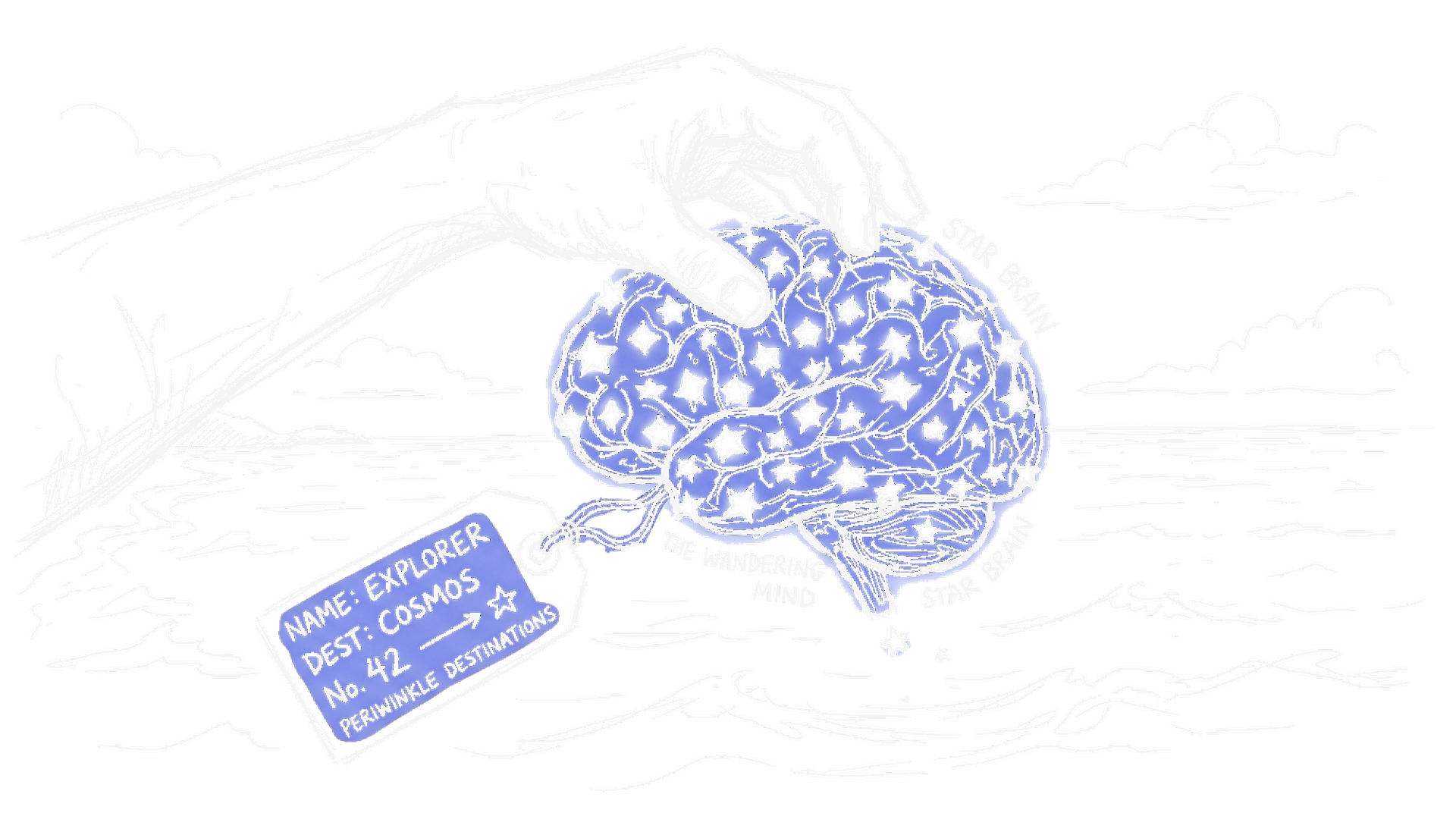 starmind dark