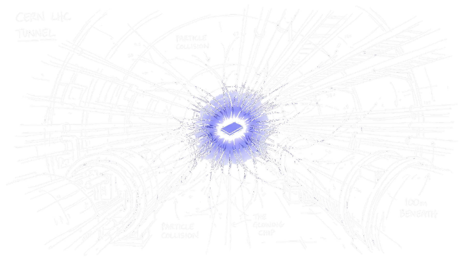 cern_fpga dark