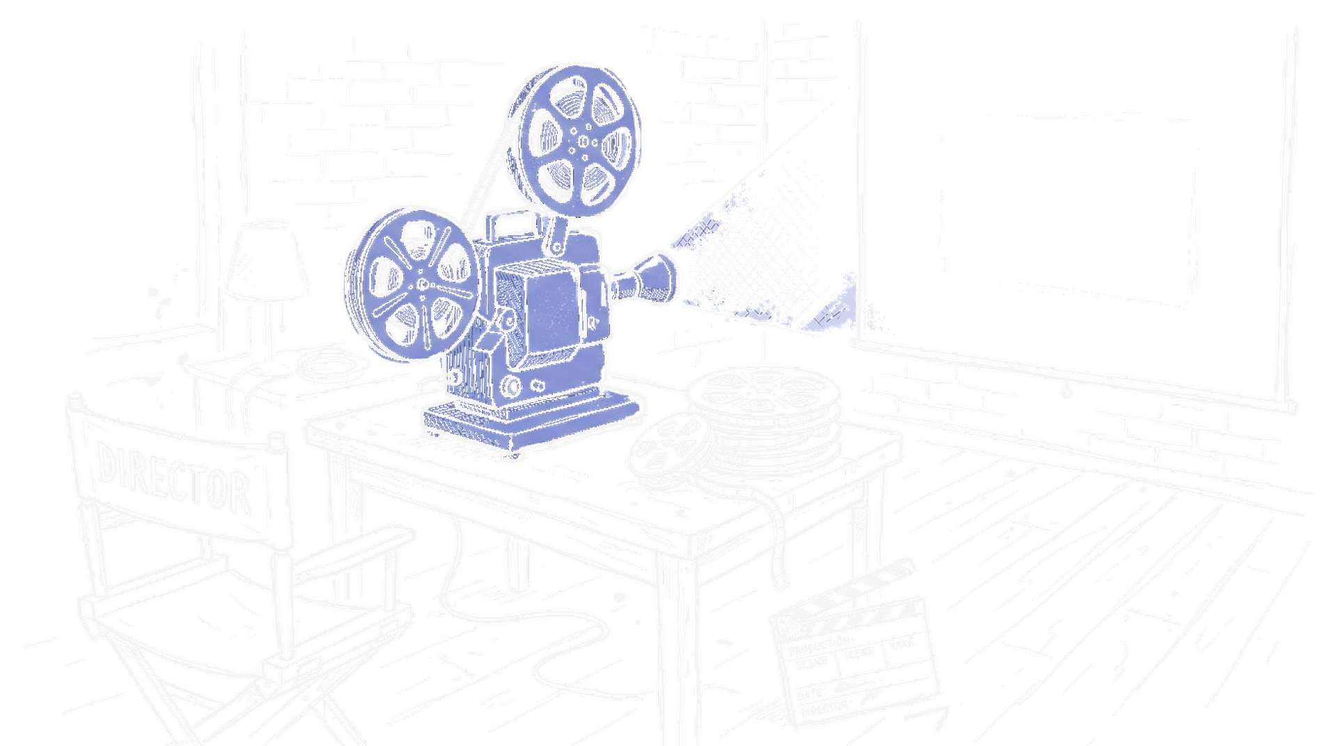 HappyHorse 1.0 Video-Benchmarks Illustration - Dark