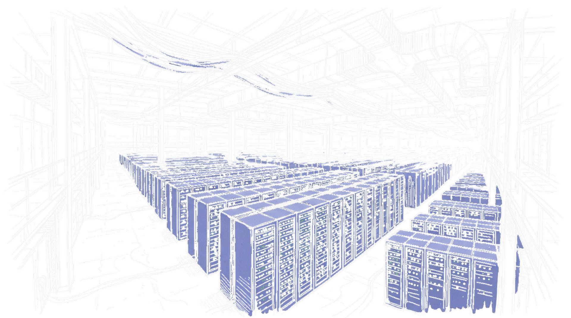 CoreWeave Meta 21B Deal Illustration - Dark